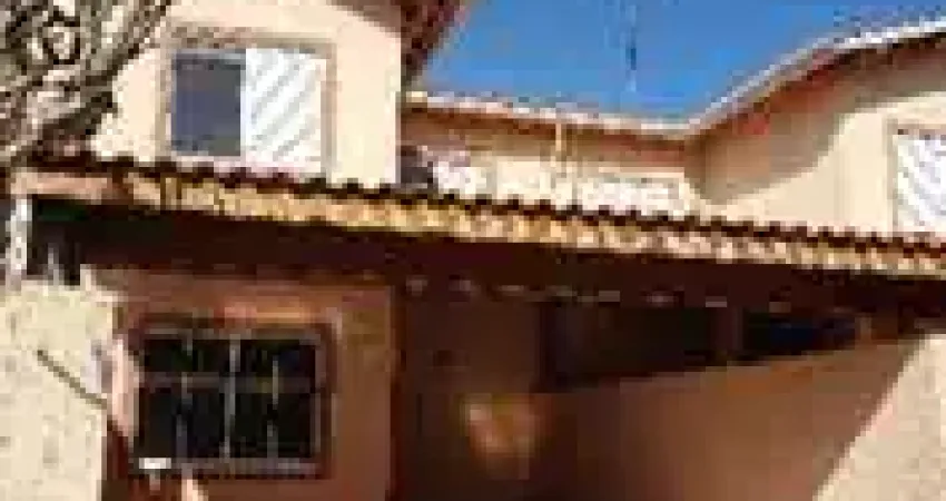 Casa para alugar em Jardim Petrópolis de 70.00m² com 2 Quartos e 1 Garagem