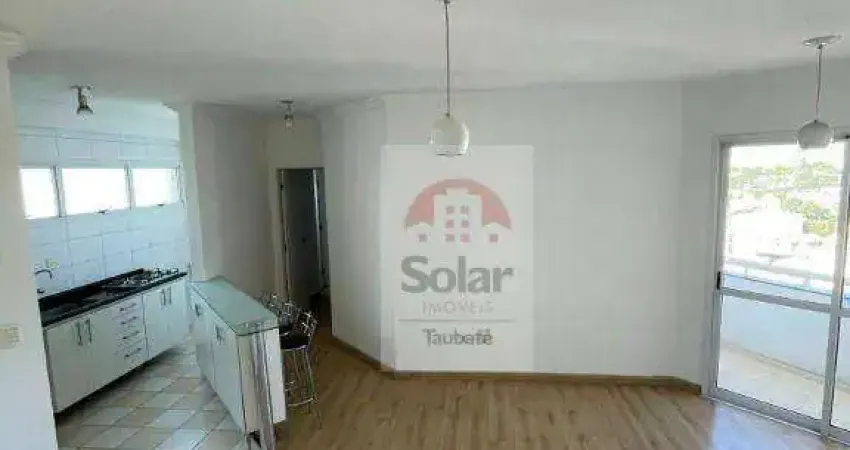 Apartamento para venda em Barranco de 72.00m² com 3 Quartos, 1 Suite e 1 Garagem