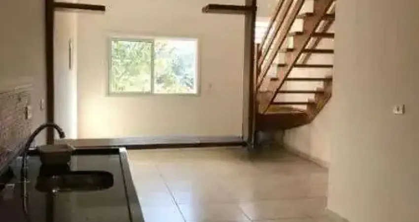 Casa para alugar em Jardim Rio Das Pedras de 90.00m² com 2 Quartos, 2 Suites e 1 Garagem