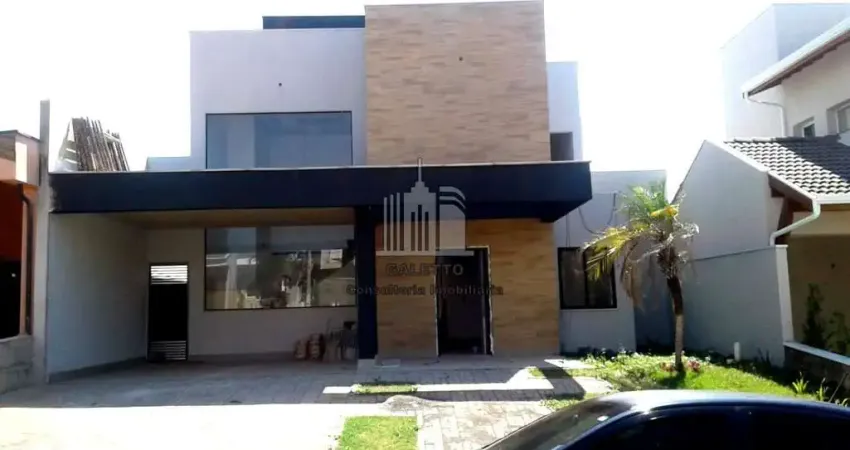 Casa para venda em Betel de 313.00m² com 3 Quartos, 3 Suites e 2 Garagens