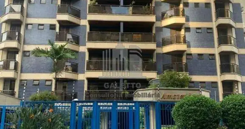 Apartamento para venda em Centro de 179.18m² com 4 Quartos, 2 Suites e 2 Garagens