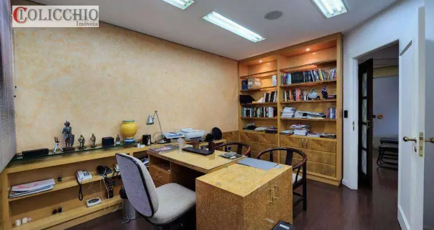 Sala Comercial para venda e aluguel em Centro de 70.00m²