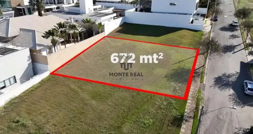 Terreno à venda na Rua Um, 94, Jardim Abatiá, Sorocaba