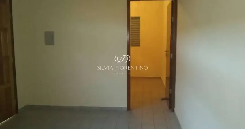 Casa para venda em Cidade Deus de 175.00m² com 2 Quartos e 1 Garagem