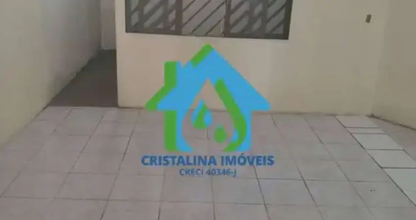 Sala Comercial para venda em Ponte De São João de 130.00m² com 4 Garagens