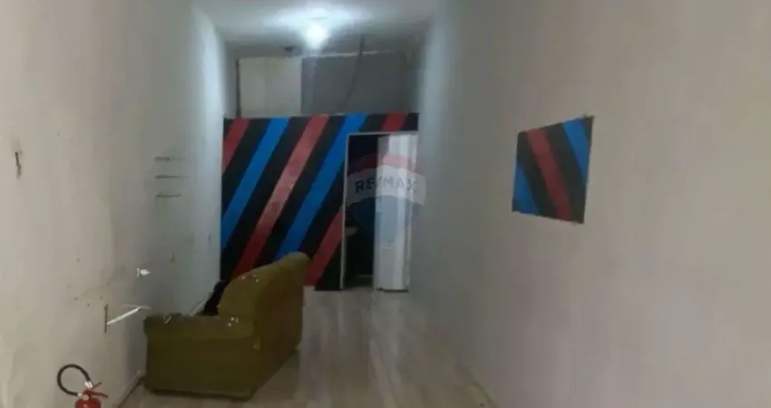 Sala Comercial para alugar em Jardim São Manoel de 40.00m²