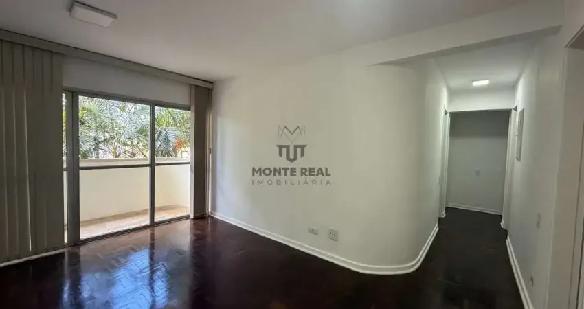 Apartamento para venda e aluguel em Vila Trujillo de 87.00m² com 3 Quartos, 1 Suite e 1 Garagem