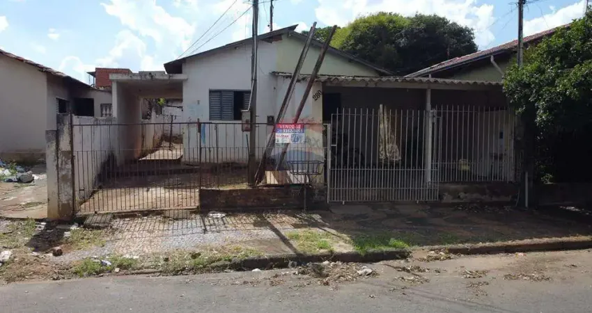 Terreno para venda em Parque Industrial de 150.00m²