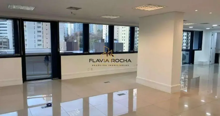 Sala Comercial para alugar em Alphaville Centro Industrial E Empresarial/alphaville. de 90.00m² com 2 Garagens