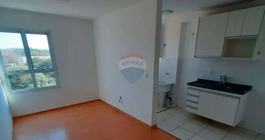 Apartamento para alugar em Barra Funda de 47.00m² com 2 Quartos e 1 Garagem