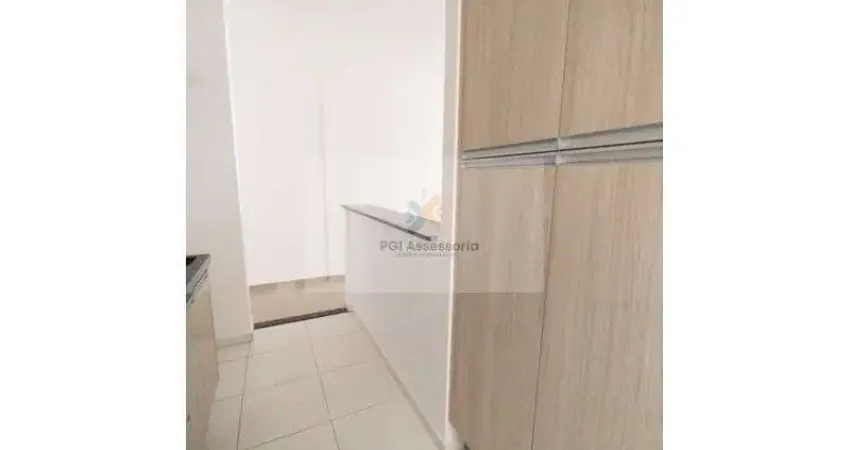 Apartamento para alugar em Vila Nossa Senhora Do Bonfim de 72.00m² com 1 Quarto e 1 Suite