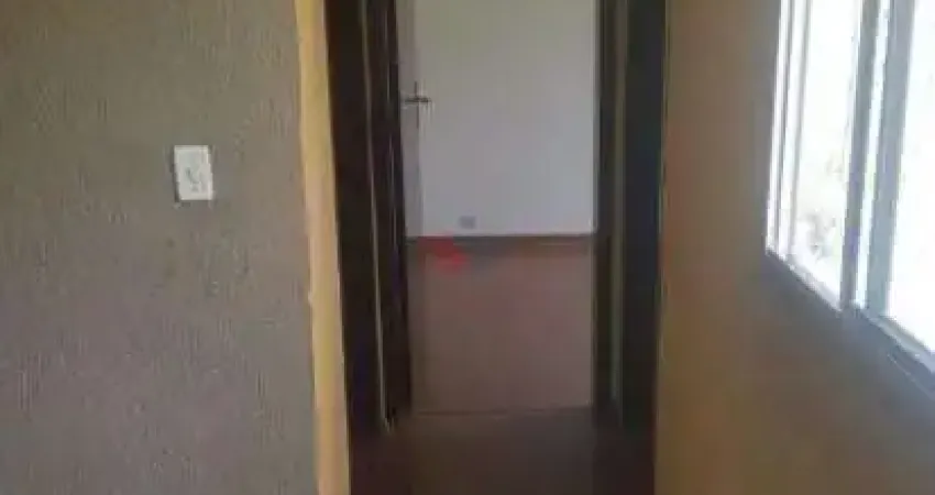 Apartamento para venda em Rio Pequeno de 48.00m² com 2 Quartos e 1 Garagem