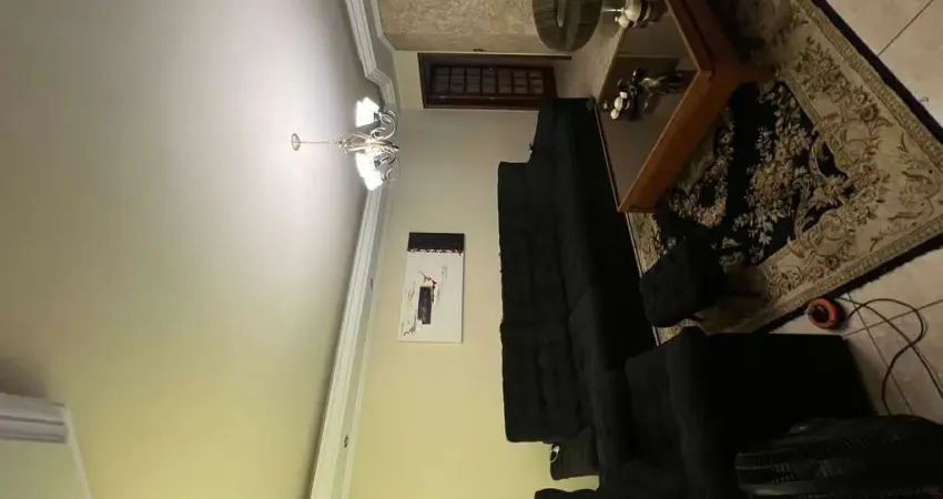 Sobrado para venda em Nova Petrópolis de 324.00m² com 4 Quartos, 1 Suite e 4 Garagens