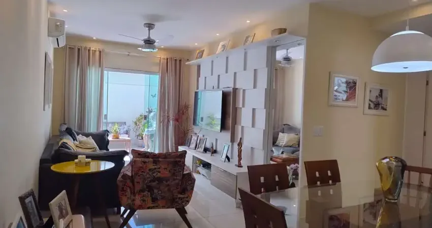 Apartamento para venda em Palmeiras de 94.00m² com 2 Quartos e 1 Suite