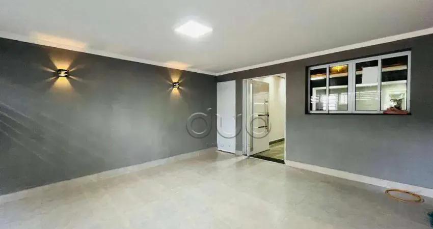 Casa para venda em Piracicamirim de 86.00m² com 3 Quartos, 1 Suite e 2 Garagens