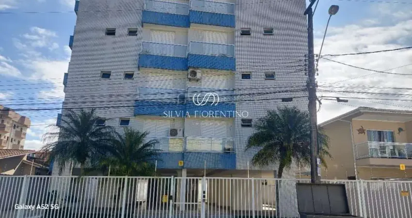 Apartamento para venda em Itaguá de 62.00m² com 2 Quartos, 1 Suite e 12 Garagens