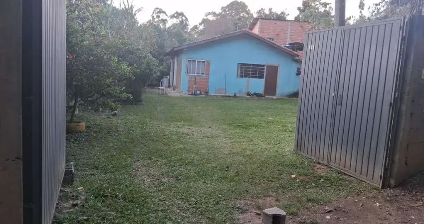 Casa para venda em Água Espraiada (caucaia Do Alto) de 429.00m² com 2 Quartos e 6 Garagens