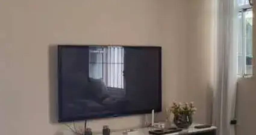 Casa para venda em Parque Miguel Mirizola de 125.00m² com 3 Quartos, 1 Suite e 2 Garagens
