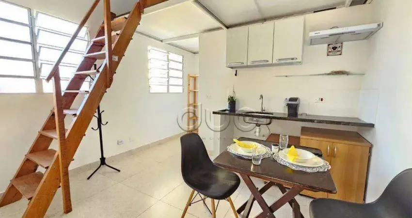 Kitnet para alugar em Residencial Serra Verde de 10.00m² com 2 Quartos