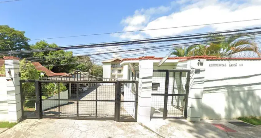Apartamento para alugar em Jardim Sabiá de 50.00m² com 2 Quartos e 1 Garagem