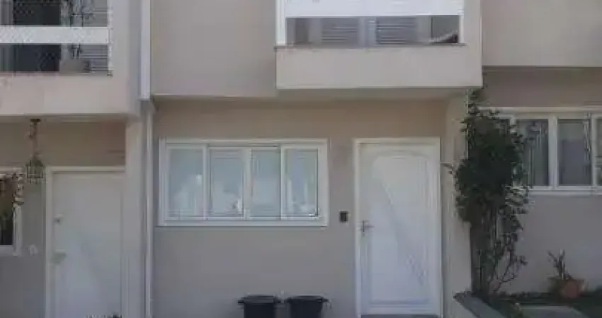 Casa para alugar em Parque Rincão de 110.00m² com 3 Quartos e 2 Garagens