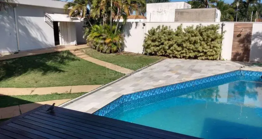 Casa para venda e aluguel em Vila Harmonia de 332.00m² com 3 Quartos, 3 Suites e 4 Garagens