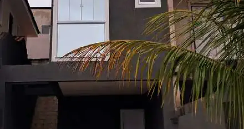 Casa para alugar em Jardim Rio Das Pedras de 145.00m² com 3 Quartos e 3 Suites