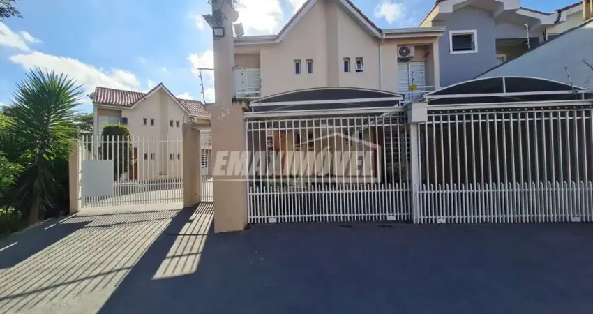 Casa para alugar em Jardim Morumbi de 87.00m² com 2 Quartos e 2 Suites