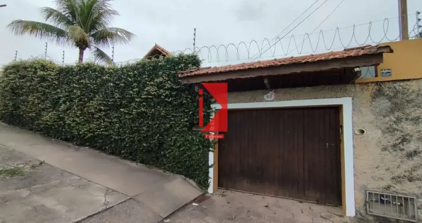 Casa para alugar em Vila Colorau de 199.00m² com 3 Quartos, 1 Suite e 2 Garagens