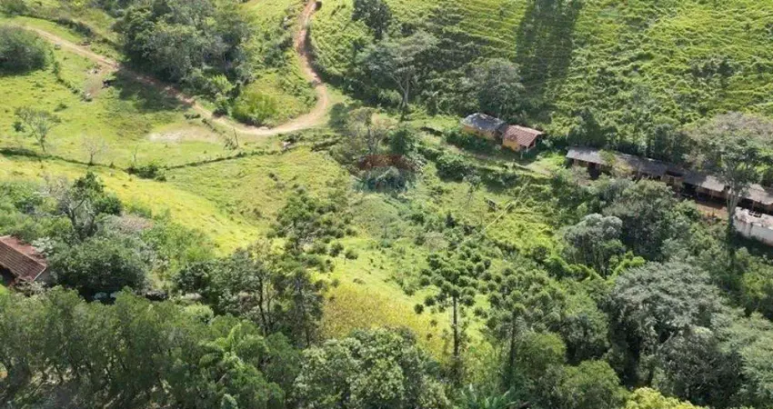 Chácara para venda em Águas de Lindóia de 675.00m² com 30 Quartos e 1 Suite