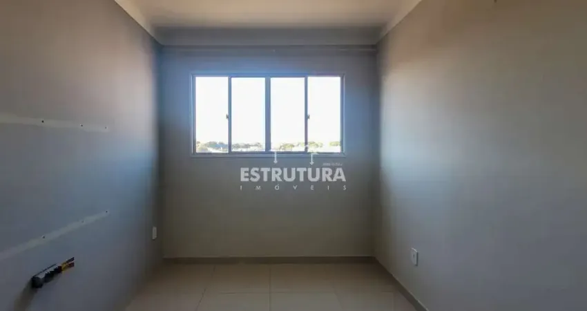 Apartamento para alugar em Jardim Residencial Das Palmeiras de 58.00m² com 2 Quartos e 1 Garagem