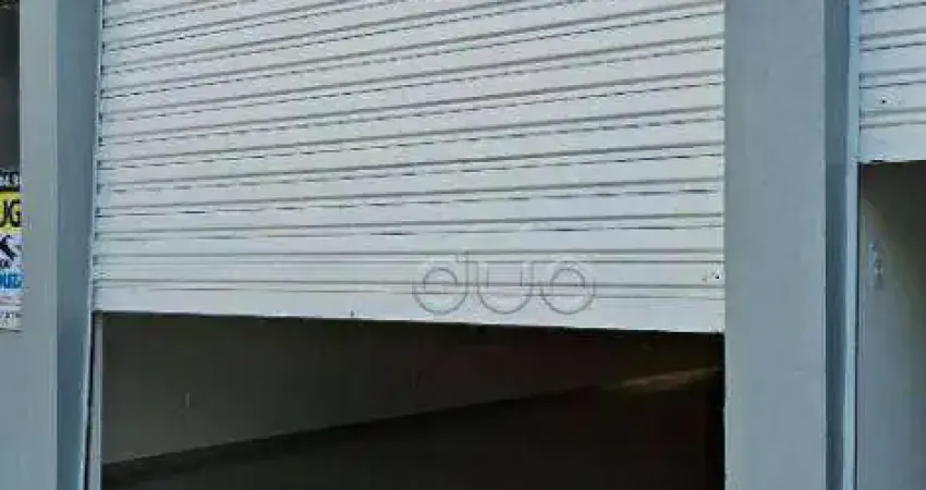 Sala Comercial para alugar em Jardim São Luiz de 100.00m² com 2 Garagens