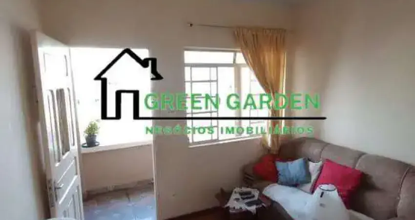 Casa para venda em Anhangabaú de 84.00m² com 2 Quartos e 1 Garagem