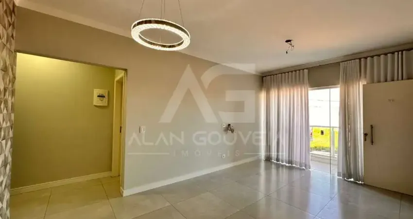 Apartamento para alugar em Portal Ville Azaleia de 84.00m² com 3 Quartos, 1 Suite e 1 Garagem