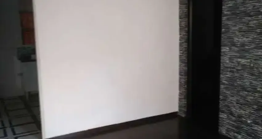 Apartamento para venda em Jardim Residencial Vetorasso de 69.00m² com 2 Quartos e 2 Garagens