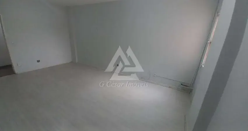 Sala comercial para alugar no Matriz, Mauá 