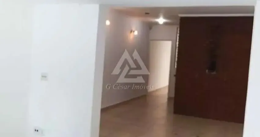Sala Comercial para alugar em Vila Invernada de 90.00m²
