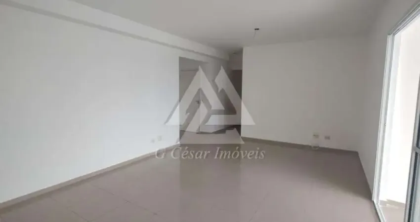 Apartamento para alugar em Jardim Do Mar de 130.00m² com 3 Quartos, 3 Suites e 2 Garagens