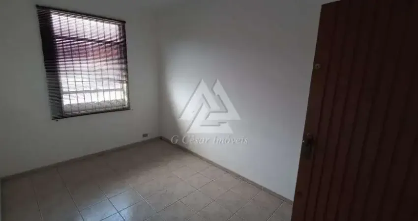 Sala comercial para alugar no Centro, Santo André 