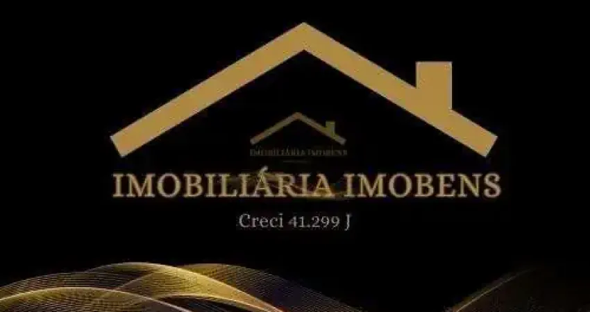 Casa para venda em Jardim Astúrias de 120.00m² com 2 Quartos, 1 Suite e 2 Garagens