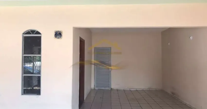 Casa para venda em Eldorado de 198.00m² com 4 Quartos, 1 Suite e 2 Garagens