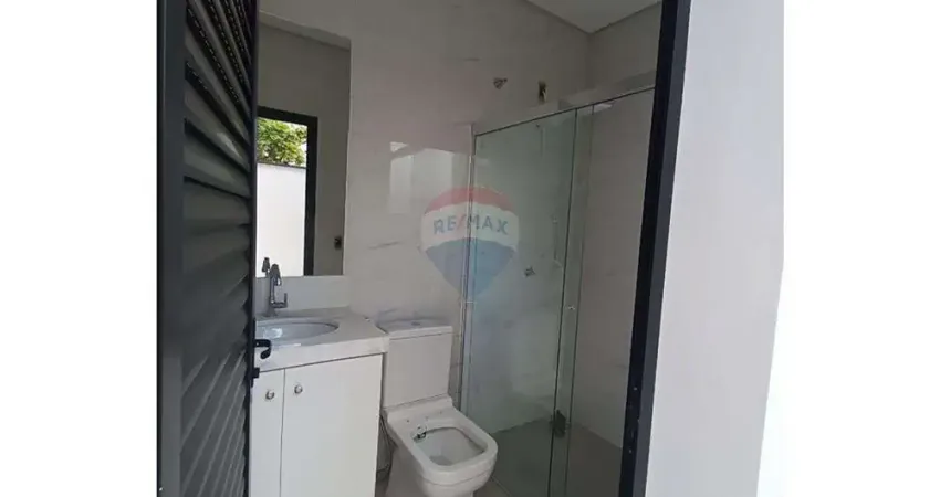 Casa para alugar em Itapeva de 213.00m² com 3 Quartos, 3 Suites e 4 Garagens
