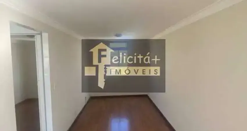 Apartamento para venda em Conjunto Habitacional Presidente Castelo Branco de 52.00m² com 2 Quartos e 1 Garagem