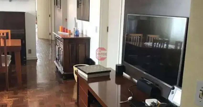 Apartamento para venda em Vila Vianelo de 80.00m² com 3 Quartos e 1 Garagem