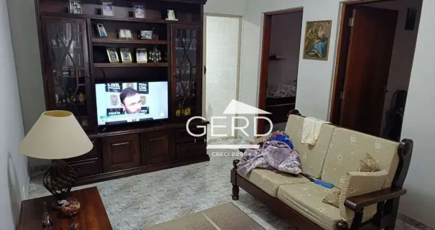 Casa para venda em Jardim Elvira de 155.00m² com 3 Quartos e 2 Garagens