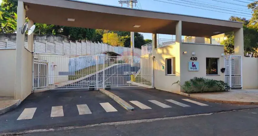 Apartamento para alugar em Parque São Camilo de 47.00m² com 2 Quartos