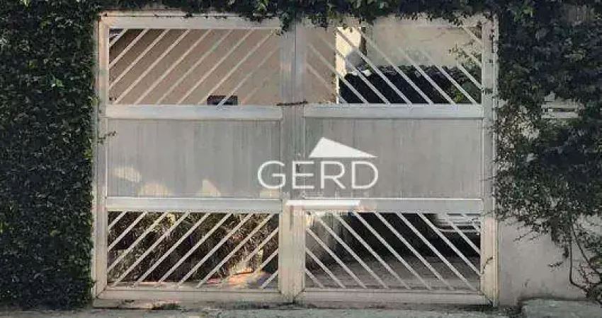 Casa para venda em Presidente Altino de 130.00m² com 3 Quartos e 5 Garagens