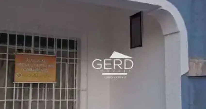 Casa para alugar em Vila Yara de 220.00m² com 3 Quartos e 8 Garagens
