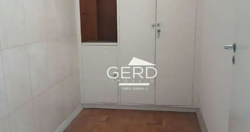Apartamento para venda em Pinheiros de 110.00m² com 3 Quartos, 1 Suite e 1 Garagem