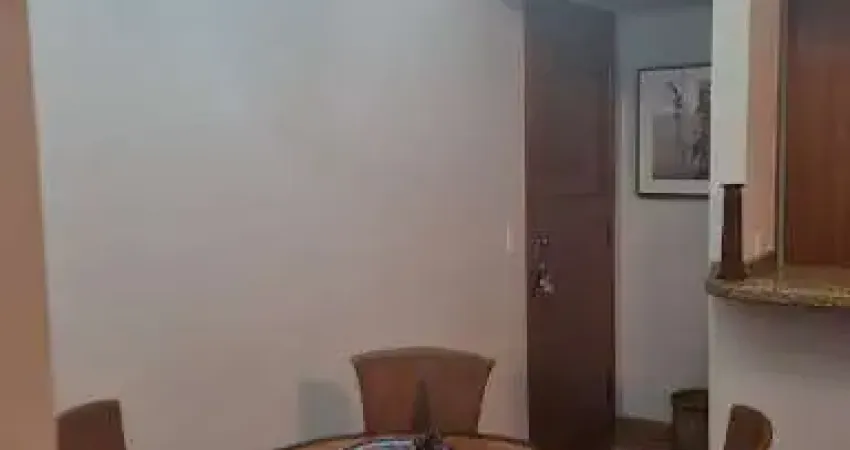 Apartamento para venda em Presidente Altino de 60.00m² com 2 Quartos, 1 Suite e 1 Garagem